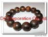 Aloeswood Bead / Agarwood Bead