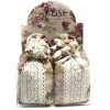 scented sachet