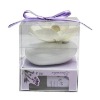 fragrance diffuser