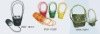basketry with handle, willow basket, hot selling new design best quality competitive price