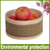 fresh fruit basket