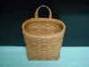 Wood Crafts