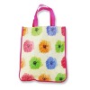 fashion summer bags