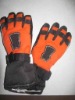 winter warm gloves for adults