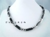 Wholesale Custom Titanium necklace