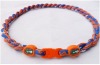 Florida Gators 2 Rope Necklaces