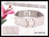 Wholesale Titanium ceramics magnetics bracelets jewelry