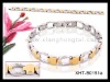 Wholesale magnetic fashionable bracelet