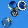 Wholesale Body Jewelry,Body Jewelry Plug,Body Jewelry Piercing Supply