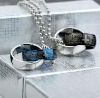 Wholesale Forever Love Couple Necklace