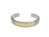 Wholesale Fashion pure energy bangle