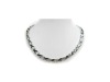 Wholesale beauty and charming TA2 necklace jewelry