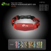 Wholesale fashion healthy titanium bracelet