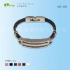 Wholesale energy germanium titanium bracelet