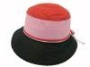 Wholesale ladies straw hat