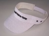 new design sun visor cap