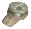Fashion military caps