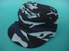 Military Caps Hats