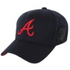 Teams Fitted Baseball cap