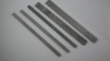 tungsten carbide flat in tool