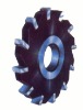 scoring saw blade funiture hard