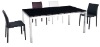 2011 furniture A601 dining table
