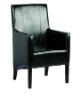 pu dining chair A5