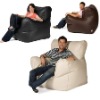 new style bean bag sofa