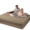 double air BED MATTRESS / inflatable air bed