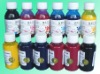 sublimation ink for heat transfer
