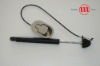 Wholesale locking gas spring
