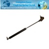 Wholesale pneumatic lift gas spring/gas strut for car/gas lift for car