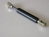 Wholesale lockable gas spring