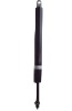 Wholesale lockable gas spring for instruments