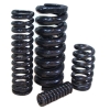 Wholesale Spring