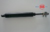 Wholesale lock gas spring