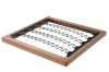 Wholesale OKE clip strip (Sofa parts)