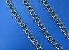 Wholesale Iron chain
