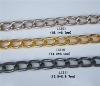 Wholesale decorative metal chain