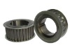 Wholesale Timing belt Pulley