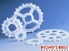 Wholesale Module belt sprocket