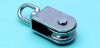 Wholesale Swivel Eye Single-sheaved pulley