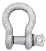 Wholesale rigging chain