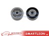 Wholesale Tensioner Pulley
