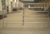 Wholesale Galvanized fence cover