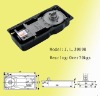 Wholesale junlang2000C Floor spring