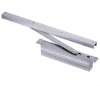 Wholesale good price & high quality conceal door closer