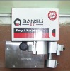 Wholesale Kentucky(KFC)door Floor spring/door hinge BL900