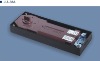 Wholesale floor spring/floor hinge JU-68A