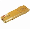 Wholesale upper Floor spring